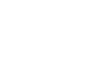 WUSC EUMC Logo (Square, White)