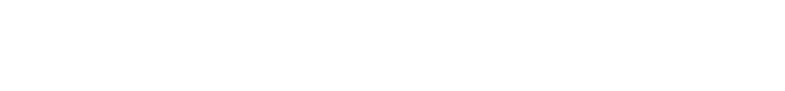 Funded-by-the-Government-of-Canada-Bilingual-Logo-02