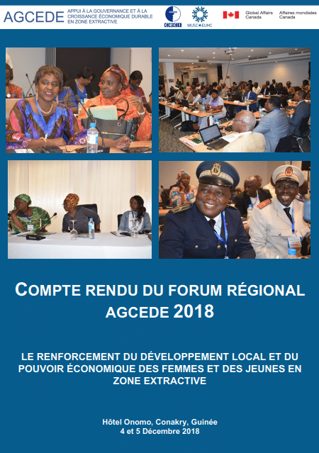 Rapport_Forum_AGCEDE